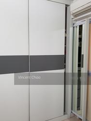 Blk 238 Lorong 1 Toa Payoh (Toa Payoh), HDB 4 Rooms #128936602
